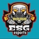 ESG ESPORT-S OFFICIAL