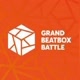 BeatBoxBrasil