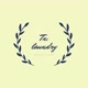 Tn.laundry