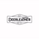 DEERLEATHER