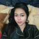Cantika34