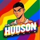 HUDSONAMORIM1