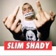 The Real Slim Shady Oficial  🎲