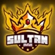 sultan roleplay indonesia