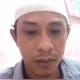 Musyaiyed Baabud