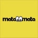 matamatadotcom