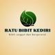 RATUBIBITKEDIRI
