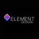 ElementDesignn