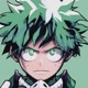 izuku midoriya1