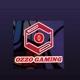 Ozzo Gaming
