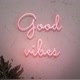 goodvibess1
