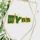wynn ch