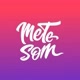 MeteSomOficial