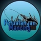 Petualangan Mancing