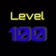 Level_100