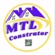 mtlconstrutor