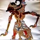guyonan wayang