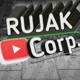 Rujak Corp.💎