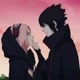 _sasusaku_