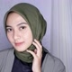 Dessy Megawati