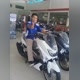 Vida Tanjung Pinang Moto