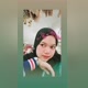 Fitri Yani5024