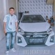 Heri Daihatsu Aceh