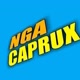 NGACAPRUX87