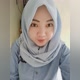 Luluk Indah Puspitasari