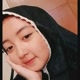 Rifda nida Faridah