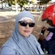 Futichah Rahmawati