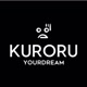 KURORU YourDream
