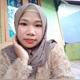emahermawati96