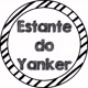 Estante do Yanker