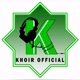 Khoir Official Kreator
