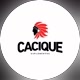 Cacique Suplementos