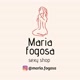 maria.fogosasexyshop