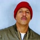 Mano Brown Oficial
