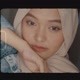 Ayu Rahma15