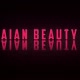 aian_beauty | CODE:565 339 260