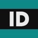ID Armor