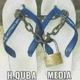 H.Quba media