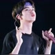 seokjin_04..