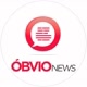Óbvio NEWS - Notícias