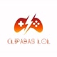 Clipadas Lol