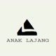 AnakLajang12
