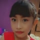 Tievania Nabila