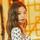 Jennie Kim fan