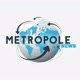 metropolenewsofc