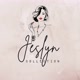 Jeslyn Collection